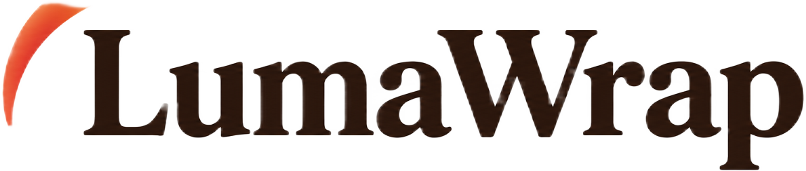 LumaWrap